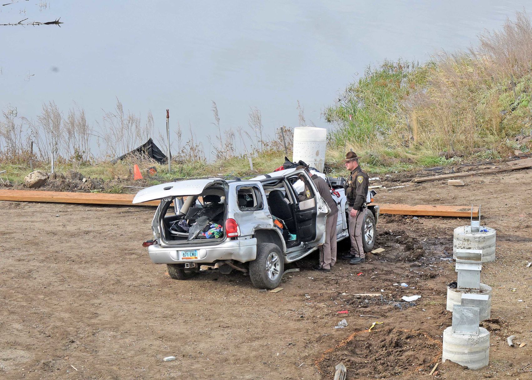 110319-nws-wreck5.jpg